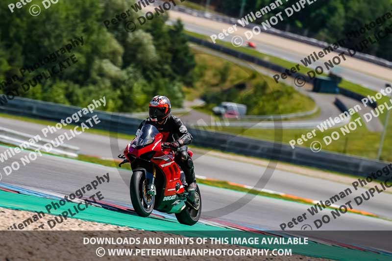 Brno;event digital images;motorbikes;no limits;peter wileman photography;trackday;trackday digital images